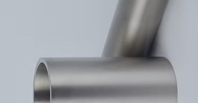  What Is The Difference Between Pure Nickel And Nickel Alloys