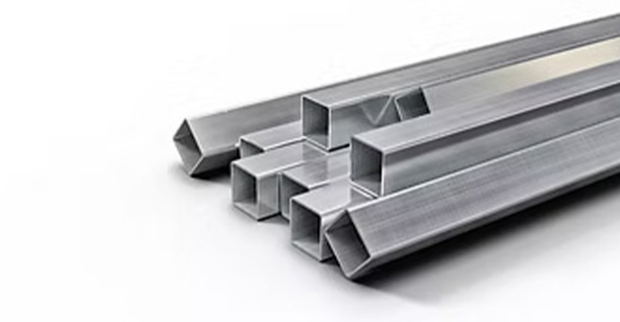 What are the physical and chemical properties of pure titanium?