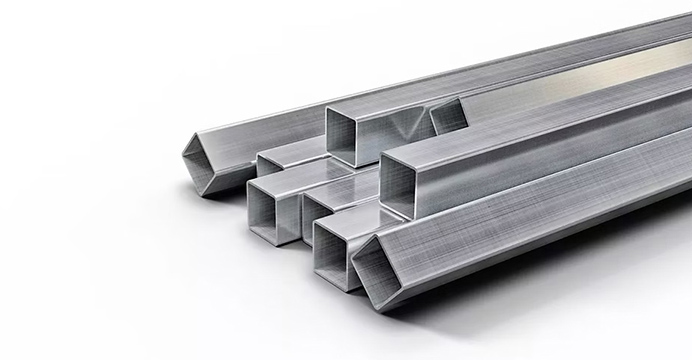 What is Special About Billet