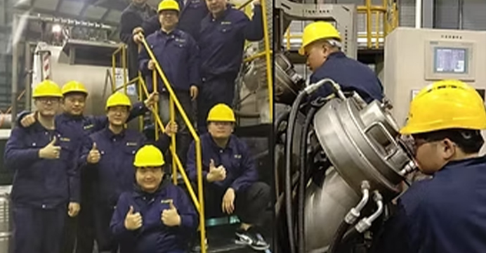 GOLD TITANIUM MICRO-MEDIA