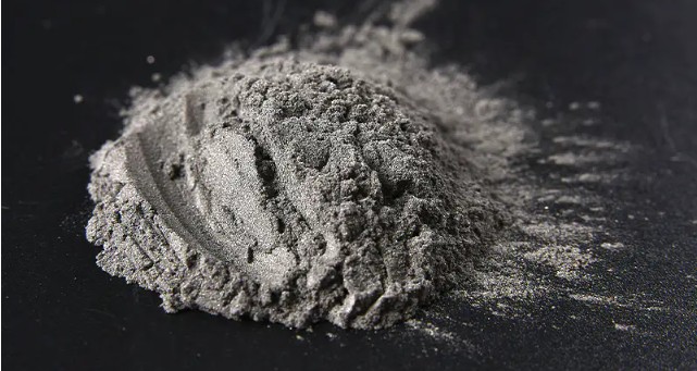  Process for producing titanium compound structures via TiO containing intermediates