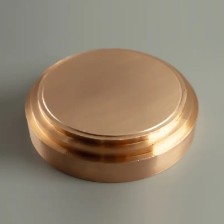 High Purity Copper Guide: Grades, Production Methods, Applications & Buying Tips