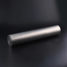 What are the functions of Nickel?