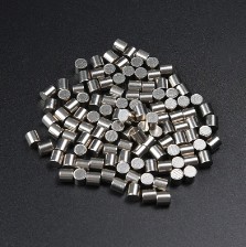 How to Choose Nickel?