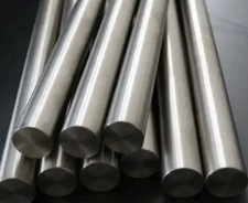 What breakthroughs have been achieved in the development of novel alloy materials?