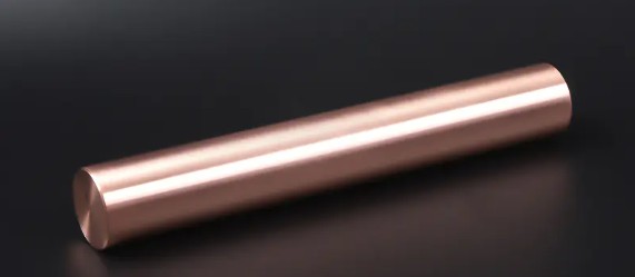 What are the applications of copper in new energy and electric vehicles?