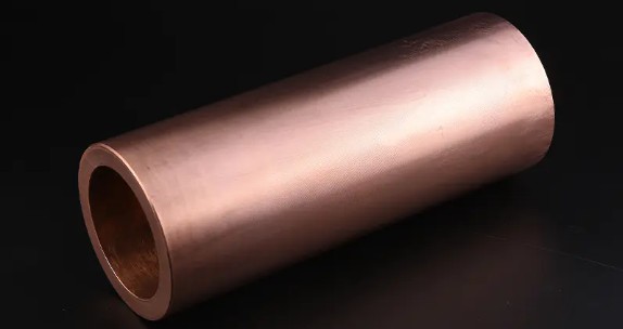 Is copper one of the earliest metals used by humankind?