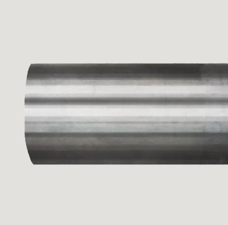 What Is Driving the 2026 Tantalum Supply Crisis and How Should Industry Respond?