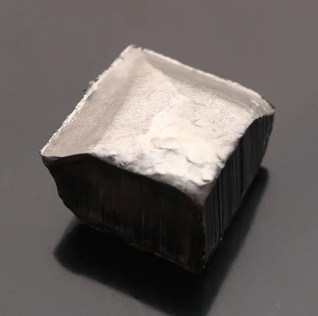 Which Emerging Applications Are Reshaping the Niobium Market in 2026?