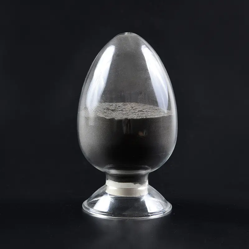 Anode Material Guide: Purity Grades, Metals and Sourcing Checks for Cells