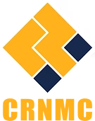 CRNMC